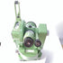 Good Quality Surveying Instrument TD6 Series Optical Theodolite