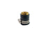 Brass Faucet 1/4“ 3/8”Adapter Diverter Valve Counter Top Water Filter 3/8 Inch Tube Connector For Ro water Purifier System