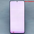 Original LCD For Samsung Galaxy S21 5G G990F G991F G991U G991B/DS Lcd Display Touch Screen 6.2'' With Frame With Dead Pixel