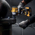 Dewalt DCF922 Cordless Impact Wrench With Detent Pin Anvil ATOMIC 20V MAX DCF922B Power tools electric wrench 전동공구