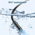 8MM 5m IP67 Waterproof Endoscope Camera 8 LEDs USB Android Flexible Borescope for IPhone, Android , PC