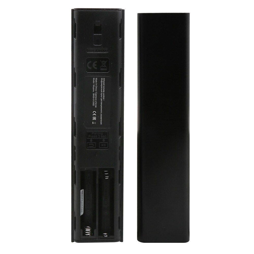 Remote Control Suitable for Samsung SMART TV BN59-01311B bn59-01350b BN59-01357C BN59-01311G BN59-01311H BN59-01311F BN59-01358B