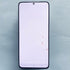 Original LCD For Samsung Galaxy S21 5G G990F G991F G991U G991B/DS Lcd Display Touch Screen 6.2'' With Frame With Dead Pixel