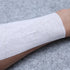 1 Roll Patches Medical Non-woven Adhesive Tape First Aid Bandage Breathable Hypoallergenic Dressing Fixing Tape