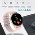 For Xiaomi New Smartwatch 1.43 Inch Full Screen Bluetooth Call Heart Rate Sleep Monitor Sports Models Smart Watch For Men Women