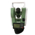 High Quality Laser Electronic Digital Theodolite For Surveying