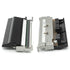 for Zebra S4M Prin thead 300dpi P/N:G41401M Thermal Label Printer Printhead ,Free delivery