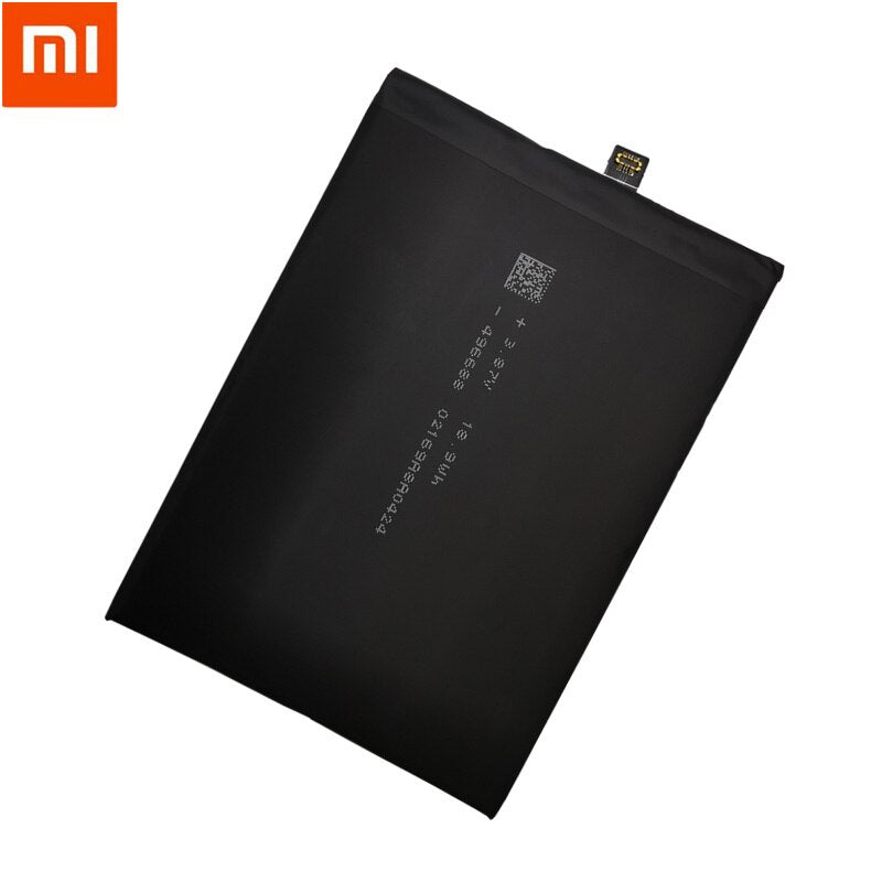 2023 100% Original Xiao mi BN57 BN61 6000mAh Phone Battery For Xiaomi Pocophone X3 Poco X3 Pro Replacement Batteries + Tool