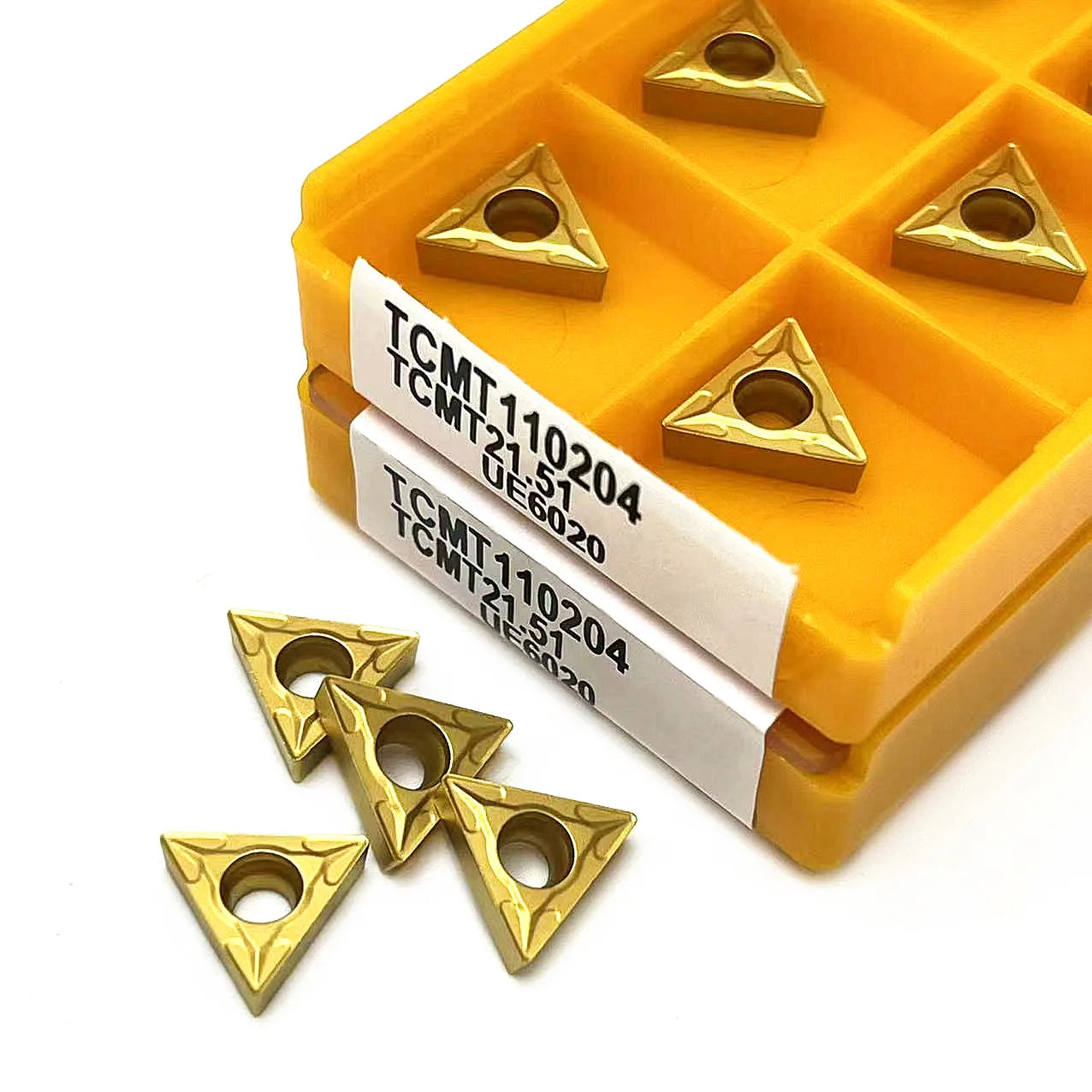 S10K-STFCR11 S12M-STFCR11 S16Q-STFCR11 Internal Turning Tool Holder Applicable to Carbide insert TCMT110204 Turning insert STFCR