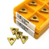 S10K-STFCR11 S12M-STFCR11 S16Q-STFCR11 Internal Turning Tool Holder Applicable to Carbide insert TCMT110204 Turning insert STFCR