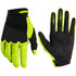 Adult Dirtpaw Race Motorcycle Mesh Gloves Breathable Motocross Gloves ATV MX UTV BMX Off-road Bicycle Gloves Moto
