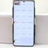 Original AMOLED S20 LCD For Samsung Galaxy s20 Lcd With Frame G980 G980U G980F/DS Display Touch Grass Screen Digitizer Assembly