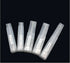 C20 C25 C32 C40 A M UM Straight Shank Extension Rod CNC Machine Tool Accessories Engraving Machine Motor Spindle Extension Rod