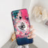 For Xiaomi Redmi 10C Case For Redmi 10 Silicone Fashion Back Cover Case For Redmi10C 10 C Protective Back Cover On Redmi 10 10C