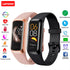 Lenovo AMOLED Sports Bracelet Men Women Fitness Waterproof Smartwatch Heart Rate Sleep Monitor Fitness Tracker Smart Band 2023