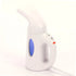 Steamer for Clothes,850W High-power Hand Held Steamer ,Household Portable Steam Iron Garment Steamer,Prevent Dry Burning