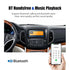 ESSGOO Car Radio 2 Din 7"/9"/10" Carplay Auto Android 11 Mp5 Universal WIFI GPS Car Radio Multimedia Video Player FM Car Stereo