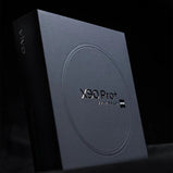 New VIVO X90 Pro+ Plus 5G SmartPhone Snapdragon 8Gen2 2K E6 AMOLED 50W WirelessCharge 64MP IMX758 Camera IP68 NFC Mobile Phones