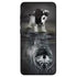 For xiaomi mi pocophone f1 Case Silicon Back Cover Phone Case for xiaomi poco F1 Cases Pocofone F1 6.18 inch Soft bumper coque