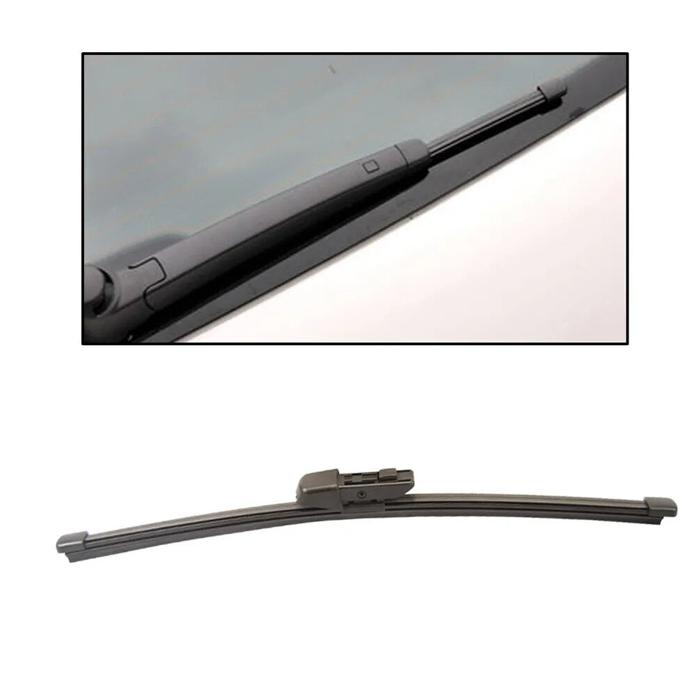 Erick's Wiper LHD Front & Rear Wiper Blades Set For VW Passat B8 Variant 2017 - 2023 Windshield Windscreen Window 26"+18"+13"