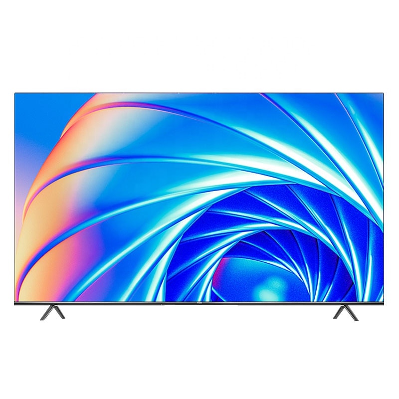Manufacturer65 inch lcd television 50 inch 4k UHD smart tv 32 inch 55 inch oled tv