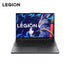 Lenovo Legion Y9000P Gaming Laptop 13th Intel Core I9-13900HX 16G 1TB SSD RTX4060/RTX4070 16 inches 240Hz 2023 Notebook PC