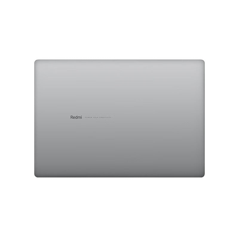 Xiaomi RedmiBook Pro 15 Laptop 15.6 Inch 3.2K 90Hz Notebook Intel i5-12450H/i5-12500H 16GB 512GB Intel Iris Xe Graphics Netbook