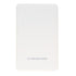 2.5in USB 2.0 SATA Hd Box HDD Hard Drive External Enclosure Case