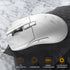 Motospeed Darmoshark N3 Bluetooth Wireless Esports Gaming Mouse PAM3395 Optical Sensor 26000DPI 7 Key TTC For Computer Laptop PC