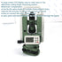 Hot sale Theodolite Surveying Instrument FOIF DT402L Theodolite Angle-measuring Digital Theodolite Surveying Instrument