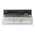 for Zebra S4M Prin thead 300dpi P/N:G41401M Thermal Label Printer Printhead ,Free delivery