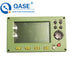 LCD Monitors Panels Display for Laika Total Station TS02