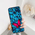 For Xiaomi Redmi 10C Case For Redmi 10 Silicone Fashion Back Cover Case For Redmi10C 10 C Protective Back Cover On Redmi 10 10C