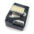 F185000 F185010 Printhead For Stylus Photo T1110 T1100 T30 T33 L1300 B1100 Print Head C10 C120 ME1100 ME70 TX525 WF1100