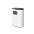 2L Dehumidifier For Home Air Dehumidifier Mini Bathroom Air Dryer  Moisture Absorber Indoor Moisture Proof