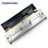 G41401M Thermal Printhead for Zebra S4M Barcode Label Printer New Original 300dpi Print Head