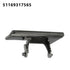 Car Armrest Lock Console Arm Rest Box Latch Clip For BMW 2 Series Touring F45 X1 F48 X2 F39 2014-2019