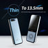 2023 New T11 Portable Audio Translator 138 Language Smart in Real Time Smart Voice AI Voice Photo WIFI Mini Intelligent Hot Sale