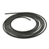 5mm Car Motorcycle Brake Oil Hose Brake Line Universal Motorbike Stainless Steel Braided Pipeline Practical To Use