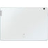 Lenovo M10 TB-X505F 32GB 10.1 "Tablet White ZA4G0088TR