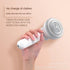 New Lint Remover For Clothing Rechargeable Wool Trimmer Fuzz Pellets Clothes Sweater Fabric Shaver Electric Fluff Lint Removers