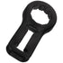 Auto Car Accessories Jack Buckle Supplies Repairing Tool Lifting Fixing Plastic Jacks & equipment Cats cars Electricity