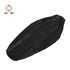 Motorcycle Universal Seat Cover Waterproof Duradble High Elasticity Non-slip For KTM HUSQVARNA HONDA YAMAH Dirt Bike Off Road