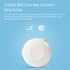 Tuya Wifi Water Detector Leakage Sensor Alarm Leak Detector Sound Smart Life APP Flood Alert Overflow Home Security Warn System
