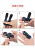 1pcs Adjustable Pain Relief Trigger First Aid Finger Fixing Splint Straightener Brace Corrector Support Healthy Care