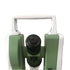 High Precision Digital Theodolite Surveying Instrument Cheap High Accuracy 2'' Electronic Theodolite