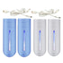 USB Shoe Dryer Boot Deodorizer and Moisture Absorber Quick Drying Solution with UV Light Shoes Dryer P15F