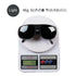 Automatic Darkening Dimming Welding Machine Mask Helmet Eyes Special Goggles/Welder Glasses For Welding Machine/Equipment Tools