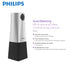 PHILIPS PSE0550 Original Smart Meeting Camera 4k online HD Audio and Video Conferencing Solution