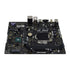 ASUS H110-I/M32CD4 Motherboard LGA1151 Socket DDR4 64GB HDMI MicroATX support 6th Generation CPU Inter H110 Motherboard